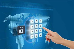 未來幾年，男生越來越吃香的3個(gè)互聯(lián)網(wǎng)數(shù)據(jù)服務(wù)專業(yè)