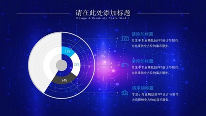 星球二進(jìn)制數(shù)字 大數(shù)據(jù)時代下的數(shù)字內(nèi)容制作服務(wù)新篇章