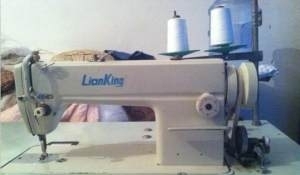 濰坊與壽光地區杰克及兄弟縫紉機銷售信息與二手日用品百貨市場觀察