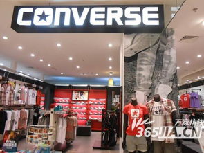 合肥天鵝湖萬(wàn)達(dá)百貨運(yùn)動(dòng)折扣與二手百貨銷(xiāo)售匯總